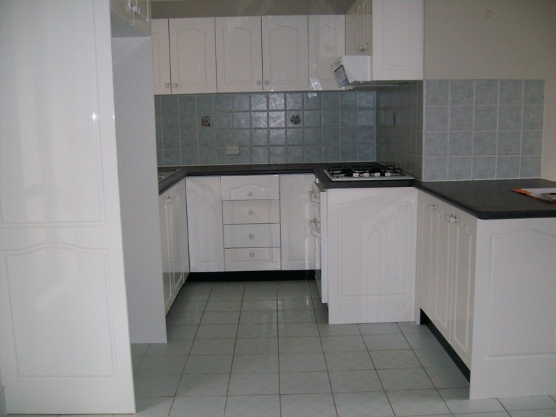 4/18 Isabella Street, North Parramatta NSW 2151