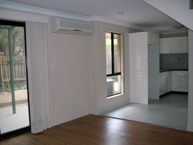 4/18 Isabella Street, North Parramatta NSW 2151