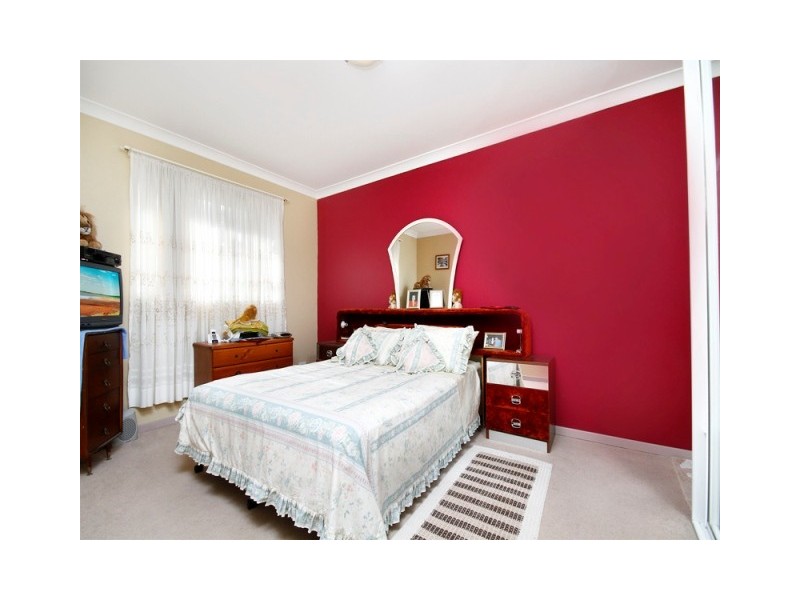 12/26-28 Paton St, Merrylands NSW 2160