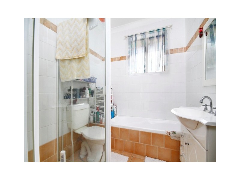 12/26-28 Paton St, Merrylands NSW 2160