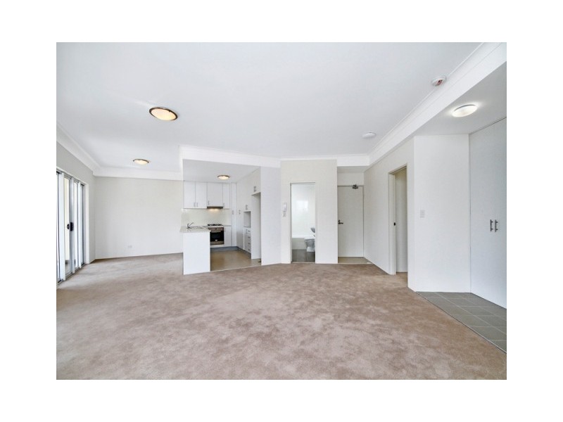 2/126 Merrylands Rd, Merrylands NSW 2160