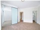 2/126 Merrylands Rd, Merrylands NSW 2160