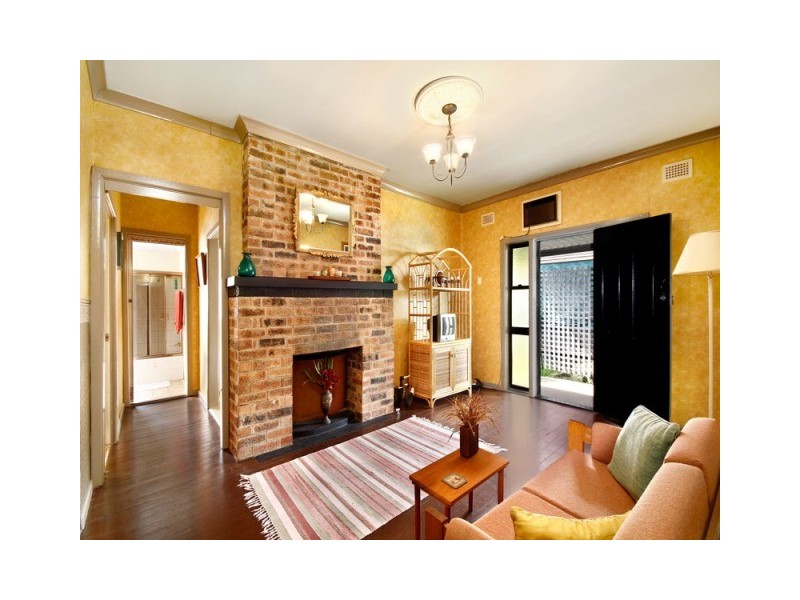 39 Thomas St, Granville NSW 2142