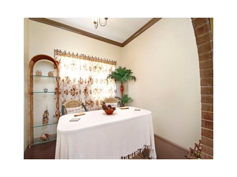 39 Thomas St, Granville NSW 2142