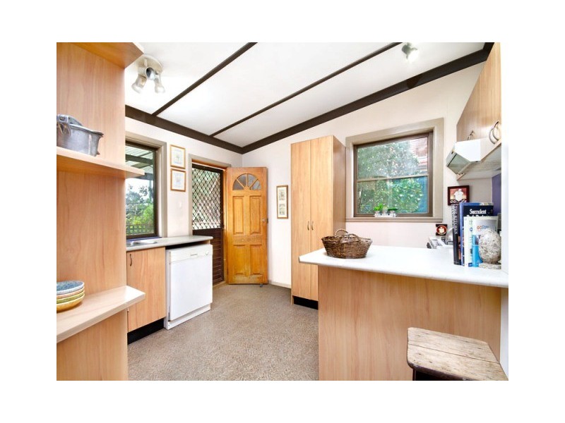 39 Thomas St, Granville NSW 2142