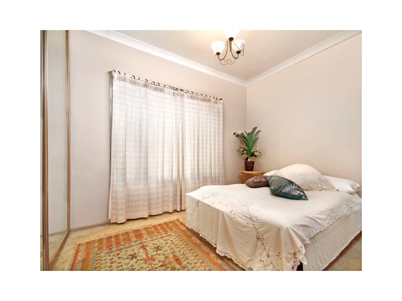 39 Thomas St, Granville NSW 2142