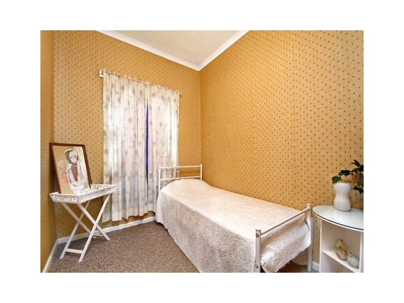 39 Thomas St, Granville NSW 2142