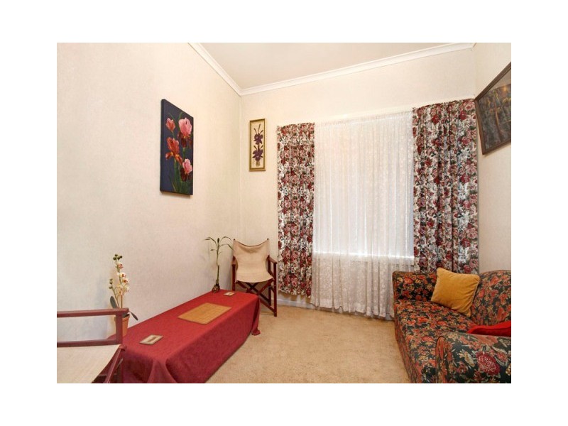 39 Thomas St, Granville NSW 2142