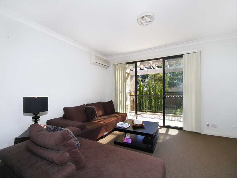 11/356 Railway Terrace, Guildford NSW 2161