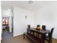 11/356 Railway Terrace, Guildford NSW 2161