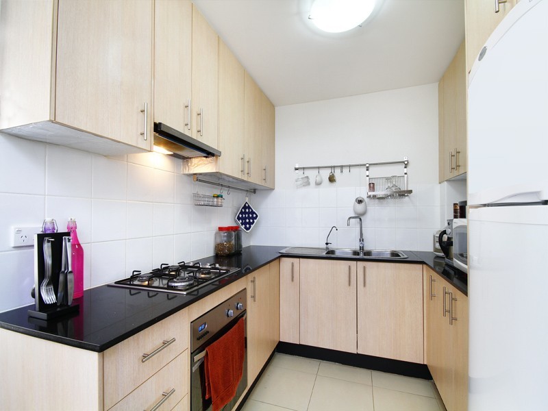 11/356 Railway Terrace, Guildford NSW 2161