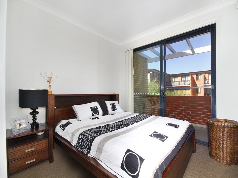 11/356 Railway Terrace, Guildford NSW 2161