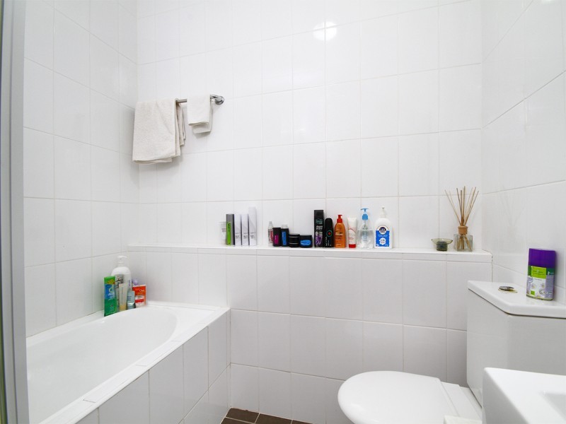 11/356 Railway Terrace, Guildford NSW 2161