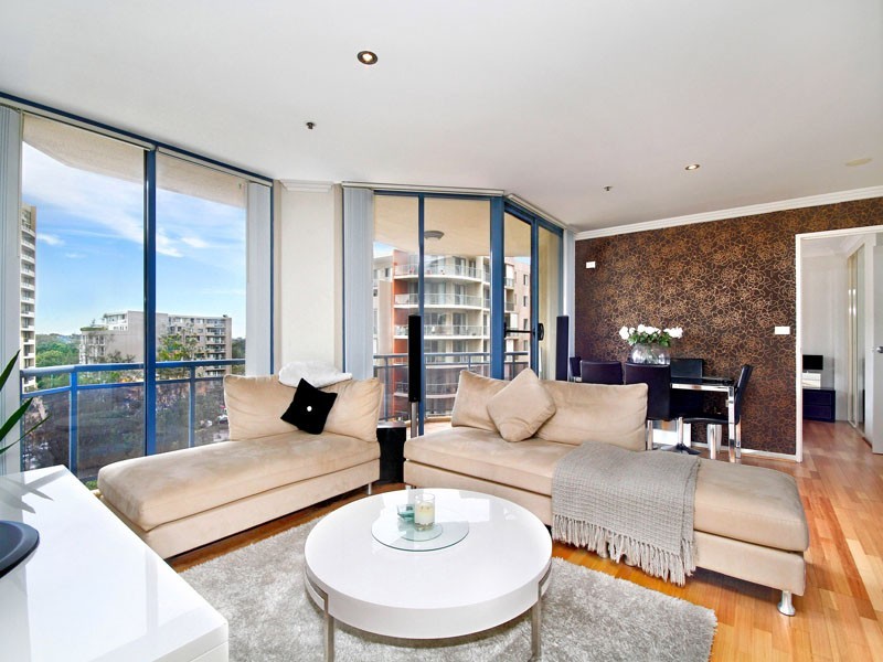 8/14  Hassall St, Parramatta NSW 2150