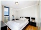 8/14  Hassall St, Parramatta NSW 2150