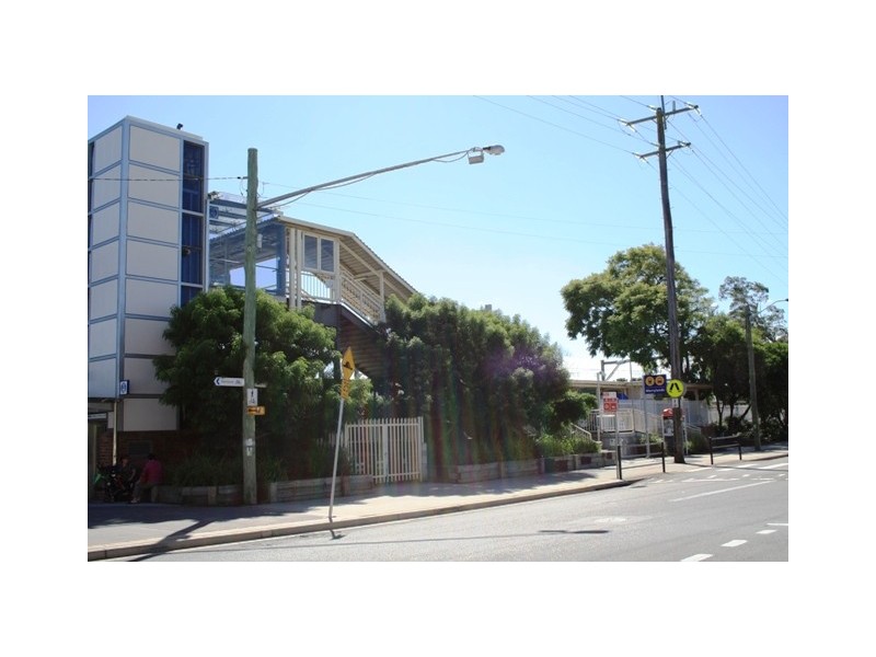 126 Merrylands Rd, Merrylands NSW 2160