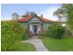 11 Hilltop Road, Merrylands NSW 2160
