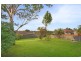 11 Hilltop Road, Merrylands NSW 2160