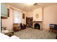 11 Hilltop Road, Merrylands NSW 2160