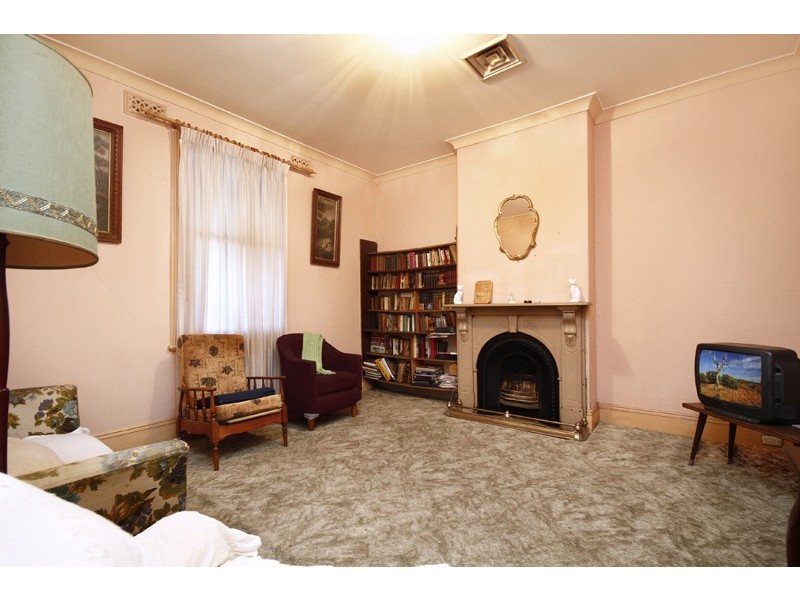 11 Hilltop Road, Merrylands NSW 2160