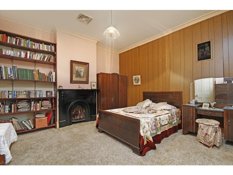 11 Hilltop Road, Merrylands NSW 2160