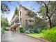 22/53  Manchester St, Merrylands NSW 2160