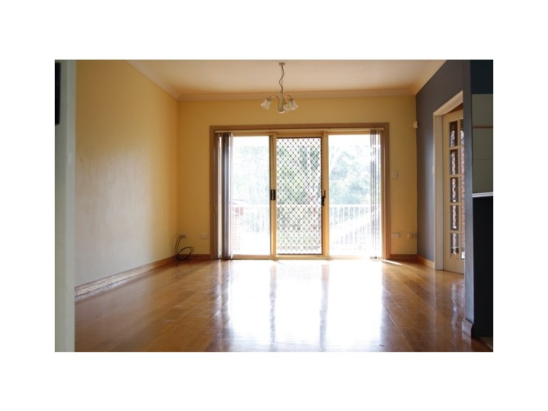 6/20 Davies St, North Parramatta NSW 2151