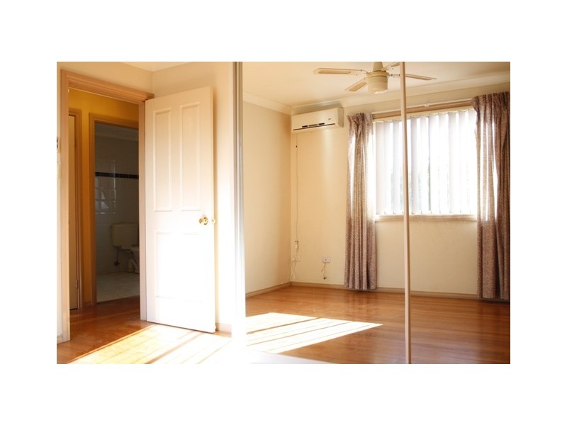 6/20 Davies St, North Parramatta NSW 2151