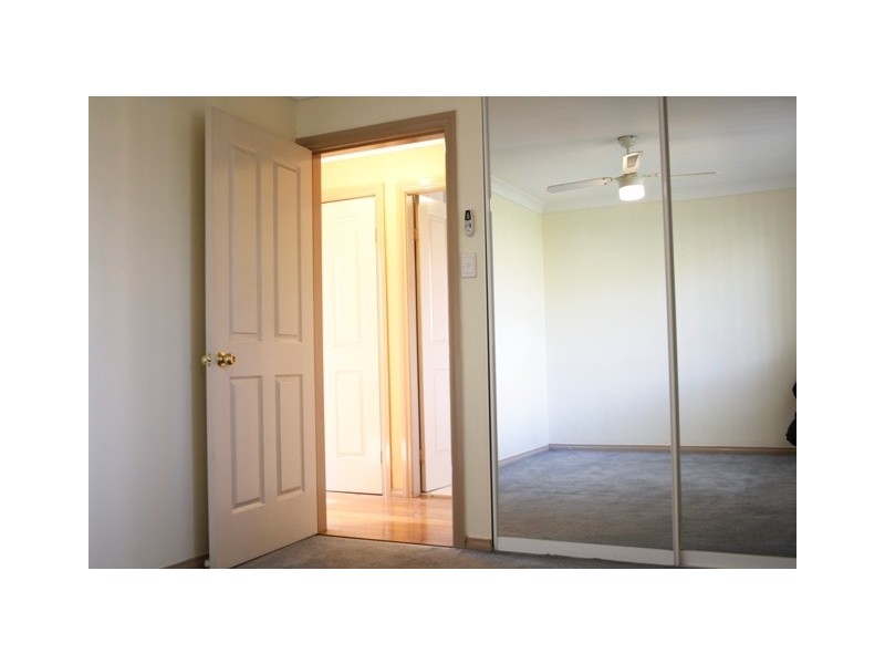 6/20 Davies St, North Parramatta NSW 2151