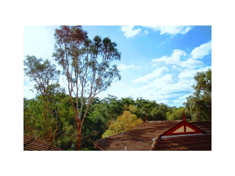 6/20 Davies St, North Parramatta NSW 2151