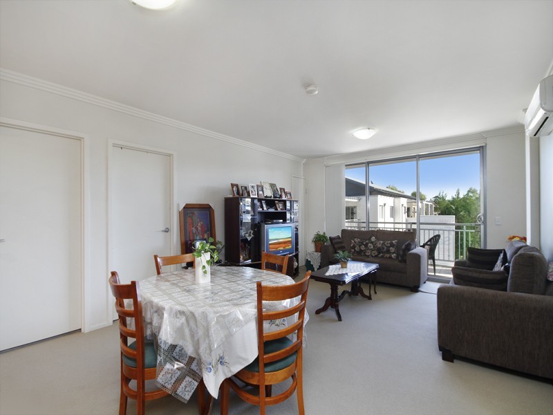 39/4-10 Benedict Court, Holroyd NSW 2142