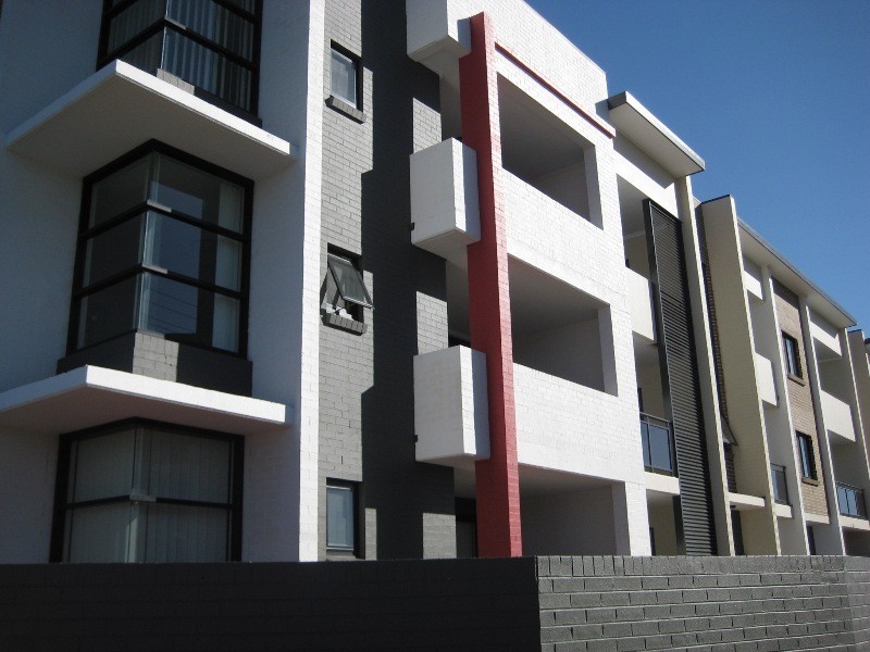 136 BRIDGE ROAD, Westmead NSW 2145