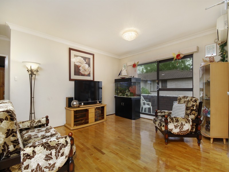 12/62-66 Neil Street, Merrylands NSW 2160
