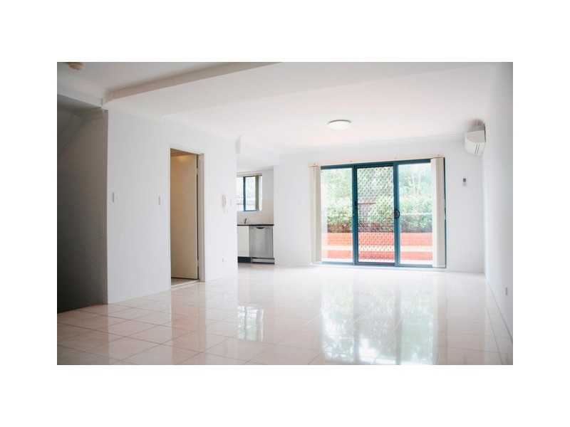 12/58 Lansdowne Street, Merrylands NSW 2160