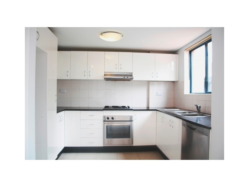 12/58 Lansdowne Street, Merrylands NSW 2160