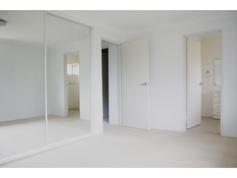 12/58 Lansdowne Street, Merrylands NSW 2160