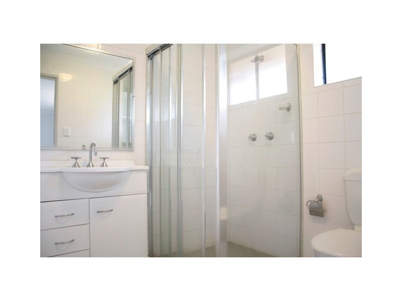 12/58 Lansdowne Street, Merrylands NSW 2160