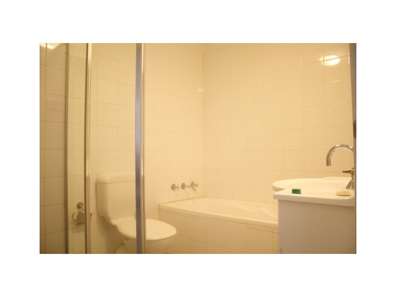 12/58 Lansdowne Street, Merrylands NSW 2160