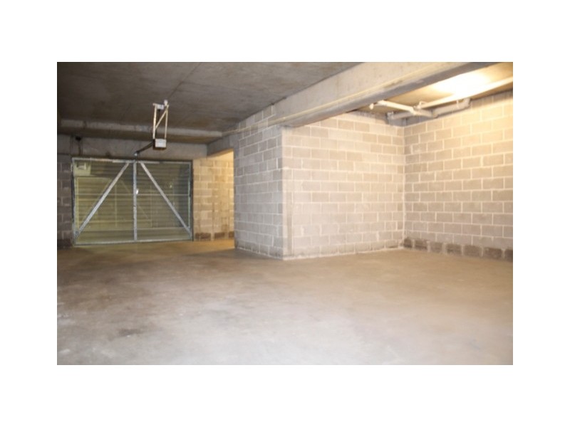 12/58 Lansdowne Street, Merrylands NSW 2160