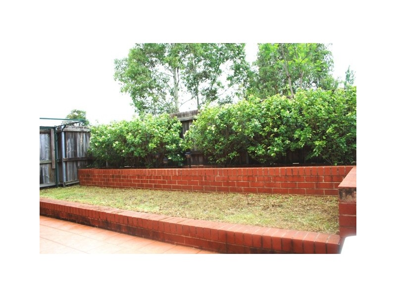 12/58 Lansdowne Street, Merrylands NSW 2160