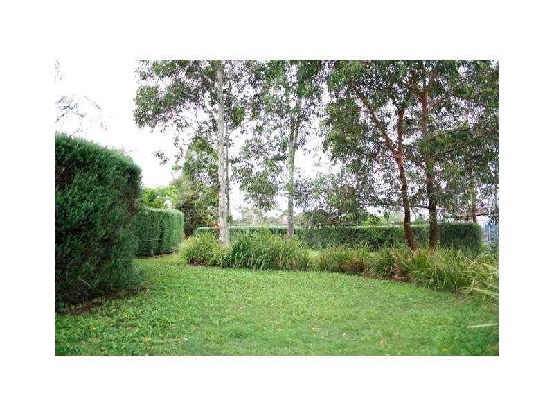 12/58 Lansdowne Street, Merrylands NSW 2160