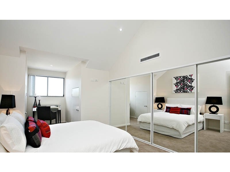 7/3-4 Teale Place, Parramatta NSW 2150