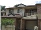 4/9 MASON ST, Parramatta NSW 2150