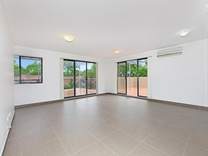 11/28  Chetwynd Rd, Merrylands NSW 2160