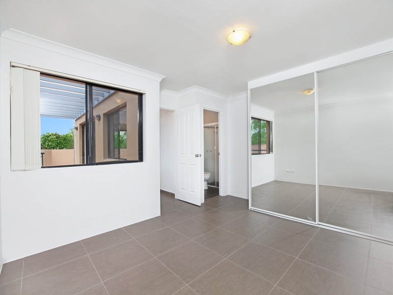 11/28  Chetwynd Rd, Merrylands NSW 2160