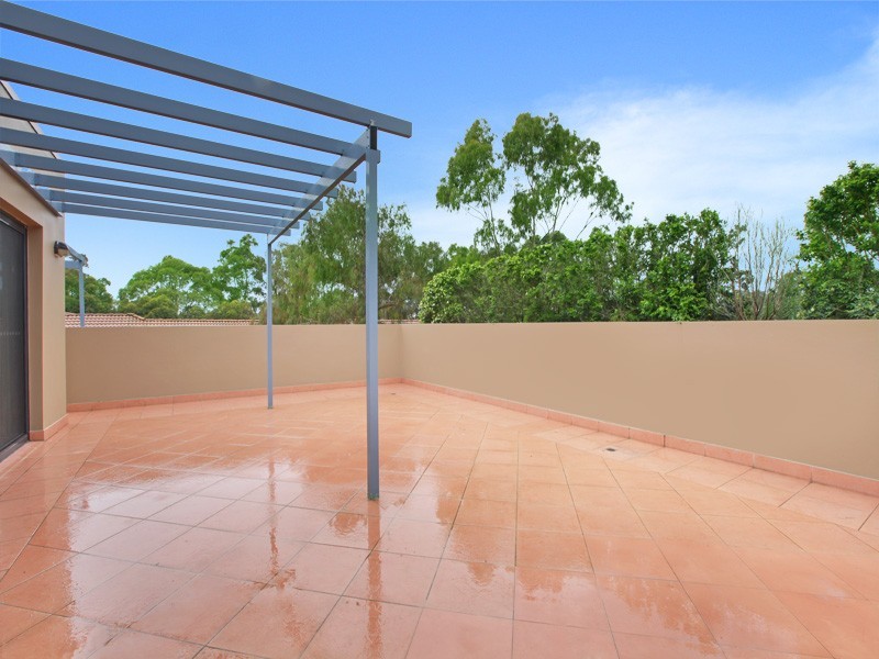 11/28  Chetwynd Rd, Merrylands NSW 2160