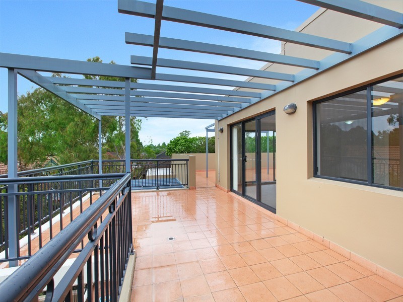 11/28  Chetwynd Rd, Merrylands NSW 2160