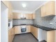 11/28 Chetwynd Rd, Merrylands NSW 2160