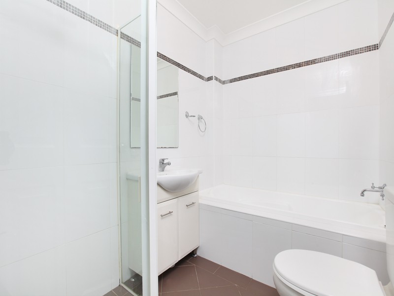 11/28 Chetwynd Rd, Merrylands NSW 2160