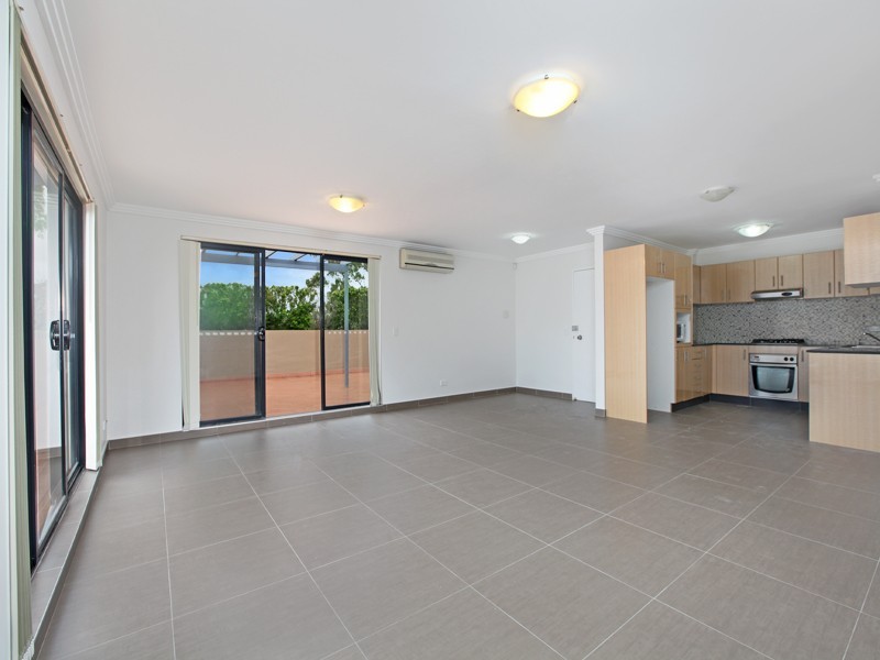 11/28 Chetwynd Rd, Merrylands NSW 2160